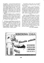 giornale/RML0031034/1941/unico/00000339