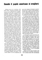 giornale/RML0031034/1941/unico/00000340