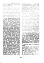 giornale/RML0031034/1941/unico/00000341