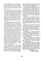 giornale/RML0031034/1941/unico/00000342