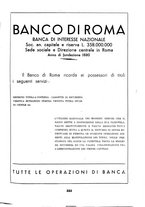 giornale/RML0031034/1941/unico/00000343