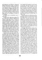 giornale/RML0031034/1941/unico/00000345