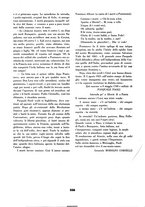 giornale/RML0031034/1941/unico/00000346