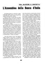 giornale/RML0031034/1941/unico/00000347