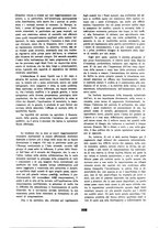 giornale/RML0031034/1941/unico/00000348