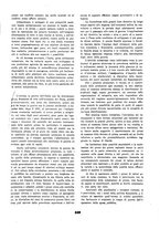 giornale/RML0031034/1941/unico/00000349