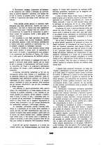 giornale/RML0031034/1941/unico/00000350