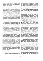 giornale/RML0031034/1941/unico/00000351