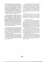 giornale/RML0031034/1941/unico/00000352