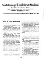 giornale/RML0031034/1941/unico/00000353