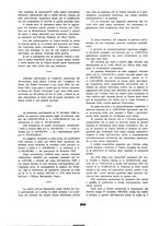 giornale/RML0031034/1941/unico/00000354