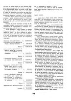 giornale/RML0031034/1941/unico/00000355