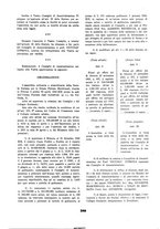 giornale/RML0031034/1941/unico/00000356