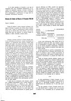 giornale/RML0031034/1941/unico/00000357