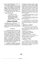 giornale/RML0031034/1941/unico/00000358