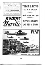 giornale/RML0031034/1941/unico/00000361