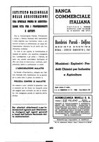 giornale/RML0031034/1941/unico/00000362
