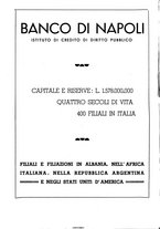 giornale/RML0031034/1941/unico/00000364