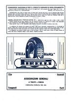 giornale/RML0031034/1941/unico/00000366