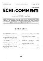 giornale/RML0031034/1941/unico/00000367