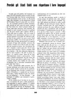 giornale/RML0031034/1941/unico/00000369