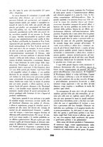 giornale/RML0031034/1941/unico/00000370