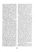 giornale/RML0031034/1941/unico/00000371