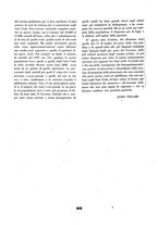 giornale/RML0031034/1941/unico/00000372