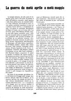 giornale/RML0031034/1941/unico/00000373