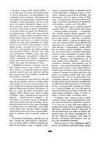 giornale/RML0031034/1941/unico/00000374