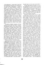 giornale/RML0031034/1941/unico/00000375