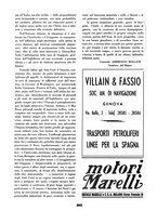 giornale/RML0031034/1941/unico/00000376