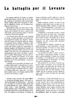 giornale/RML0031034/1941/unico/00000377