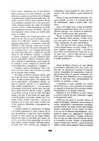 giornale/RML0031034/1941/unico/00000378