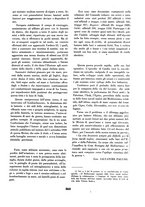 giornale/RML0031034/1941/unico/00000379