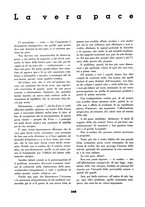 giornale/RML0031034/1941/unico/00000382
