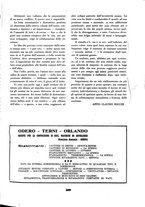 giornale/RML0031034/1941/unico/00000383