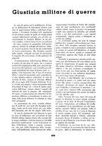 giornale/RML0031034/1941/unico/00000384