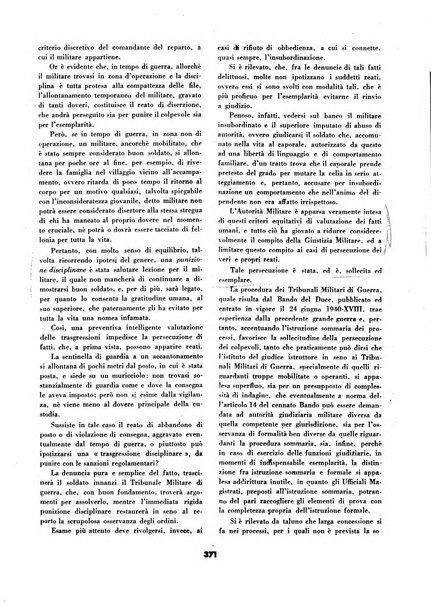 Echi e commenti rassegna universale della stampa