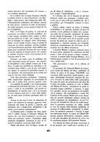 giornale/RML0031034/1941/unico/00000385