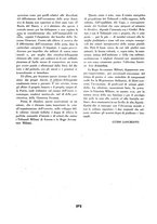 giornale/RML0031034/1941/unico/00000386