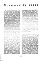 giornale/RML0031034/1941/unico/00000387