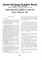 giornale/RML0031034/1941/unico/00000389