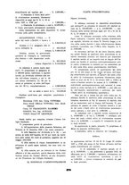 giornale/RML0031034/1941/unico/00000390