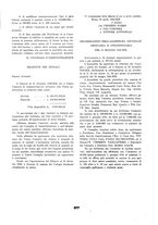 giornale/RML0031034/1941/unico/00000391