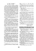 giornale/RML0031034/1941/unico/00000392