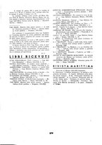 giornale/RML0031034/1941/unico/00000393