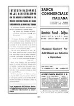 giornale/RML0031034/1941/unico/00000398