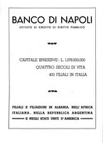giornale/RML0031034/1941/unico/00000399