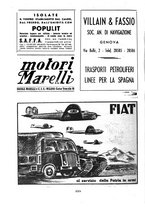 giornale/RML0031034/1941/unico/00000404